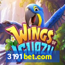 3191 bet.com